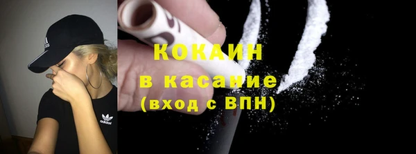молекула духа Белоозёрский