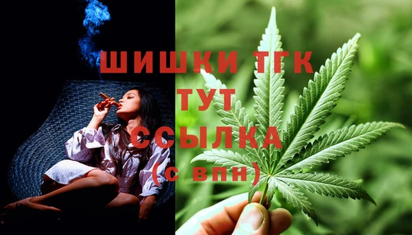 амфетамин Белокуриха