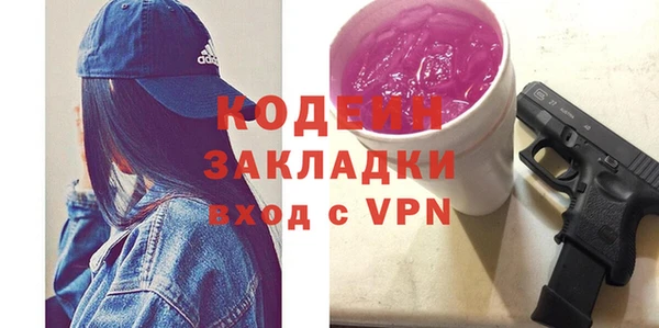 молекула духа Белоозёрский